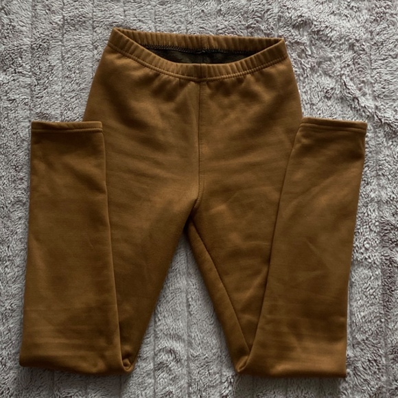 Pre loved Clothes - Picture 5 of 16